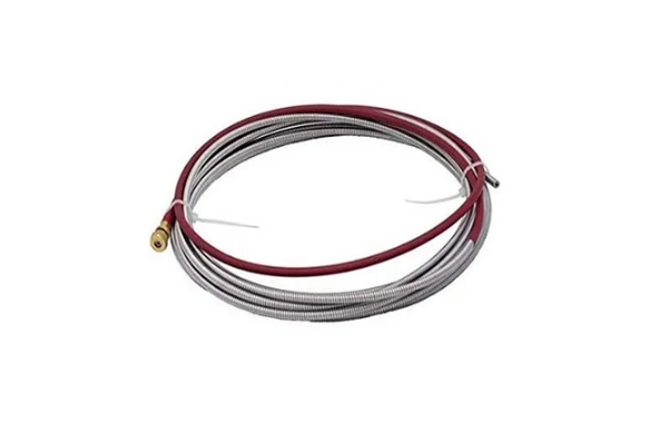 LINER TREGASKISS .035 