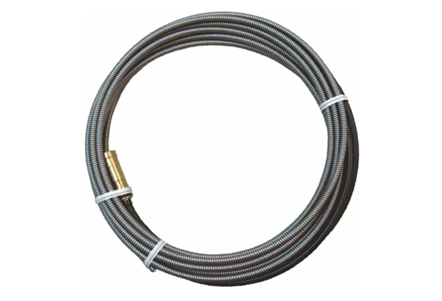 LINER 42-4045-15 WELD-500