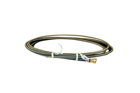 LINER 44-116-15 WELD-500