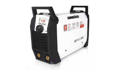INVERSOR SWEISS SKYARC ONE