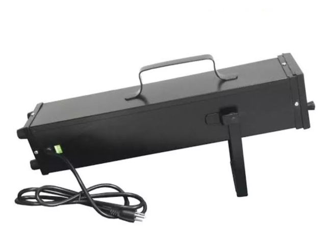 HORNO PARA SOLDADURA