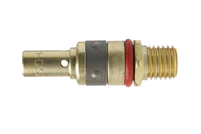DIFUSOR PARA GAS TWECO
