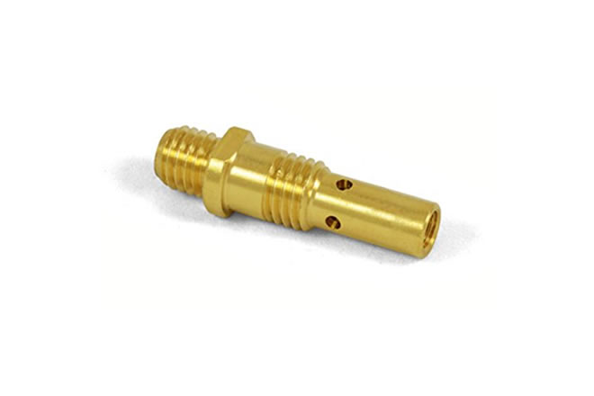 DIFUSOR PARA GAS TWECO