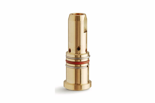 DIFUSOR LINCOLN KP2747-1