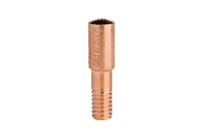 PUNTA DE CONTACTO LINCOLN KP2745-1/16