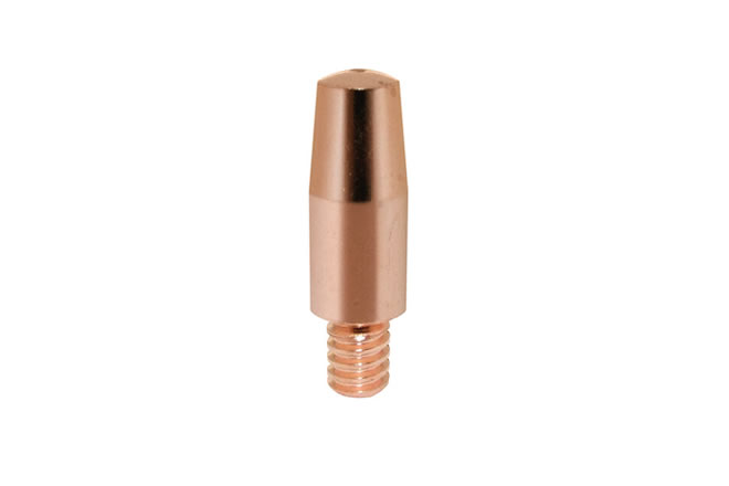 PUNTA DE CONTACTO LINCOLN KP2744-035