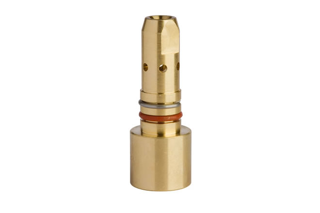 DIFUSOR LINCOLN KP2746-1