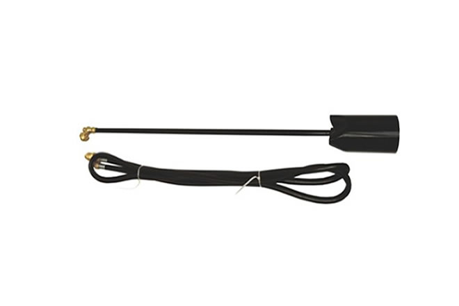 ANTORCHA KEMACOR MULTIFLAMA PARA TRABAJO MEDIO