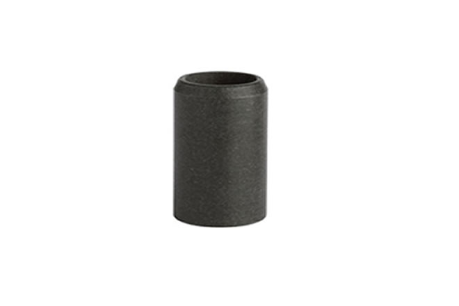 AISLADOR LINCOLN KP2773-2