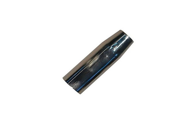 TOBERA ALFA 3 CORTO 9/16 145.D023