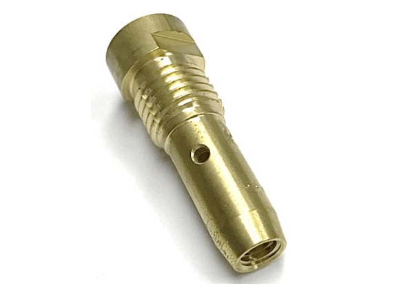 PORTA PUNTA DIFUSOR M8 1/8