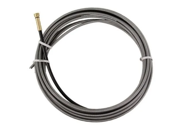 LINER 42-3035-15 WELD-500