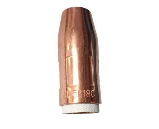 TOBERA PARA ANTORCHA BERNARD N5818C