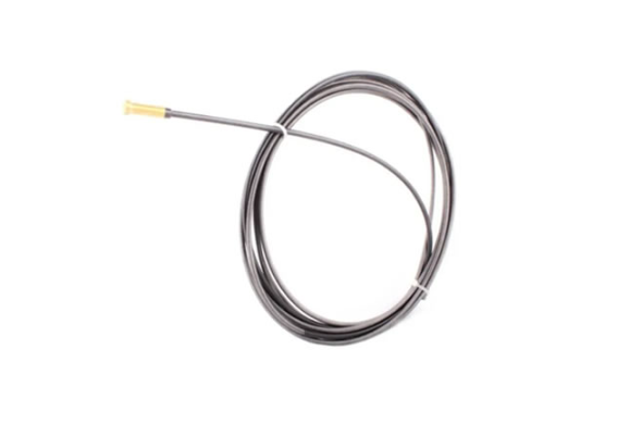 LINER BERNARD RDXL44215