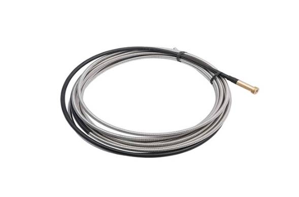 LINER LINCOLN KP44-116-25