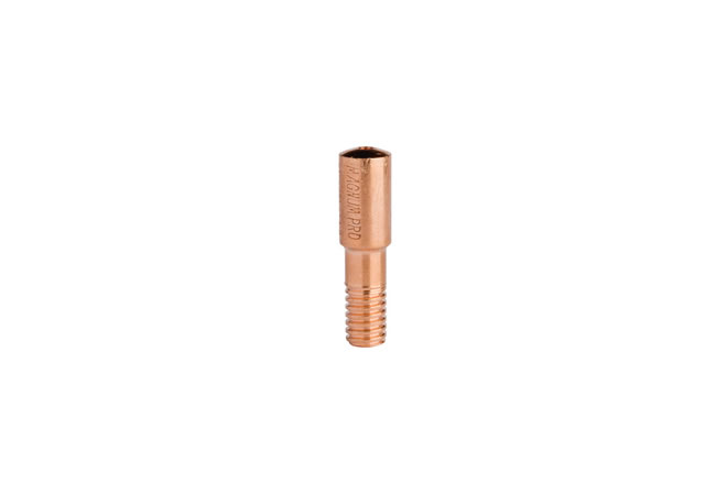 PUNTA DE CONTACTO LINCOLN KP2745-035