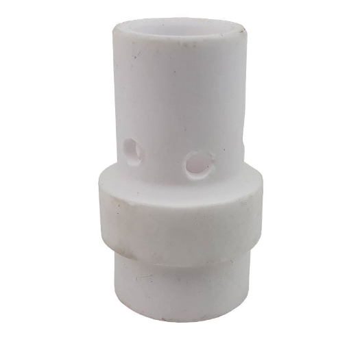 DIFUSOR CERAMICO TIPO BINZEL AK36