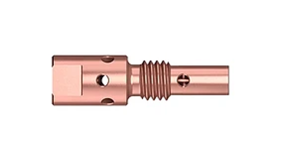 DIFUSOR TIPO BINZEL AK36 M8