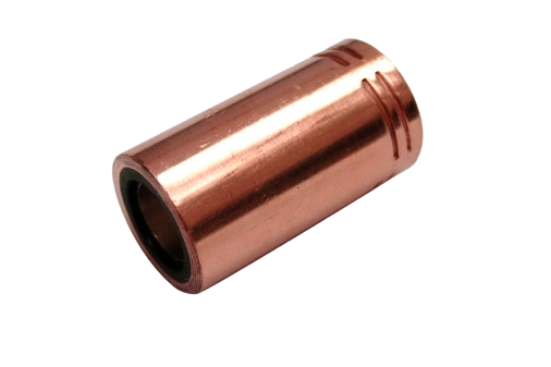 TOBERA AISLADOR 35CT