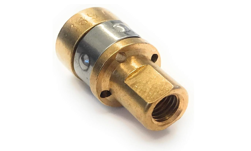 DIFUSOR PARA GAS MILLER 169-716