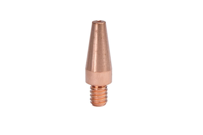PUNTA DE CONTACTO LINCOLN KP2744-030T