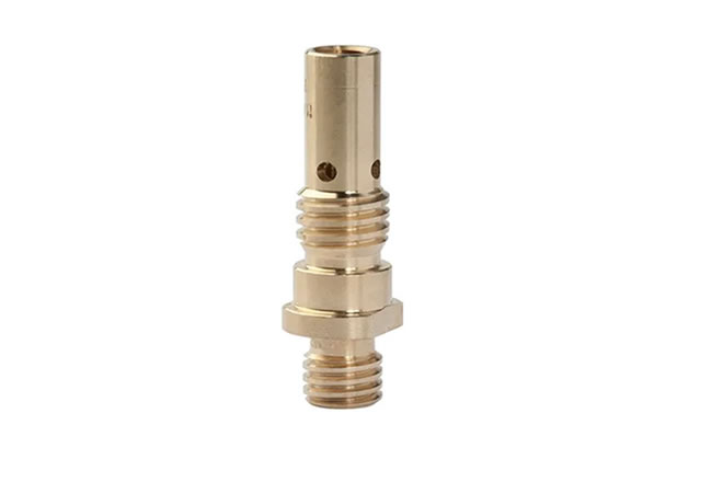 DIFUSOR LINCOLN KP3076-1