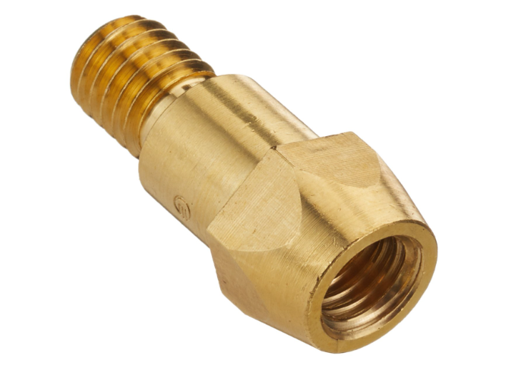 PORTA PUNTA M8 142.0020