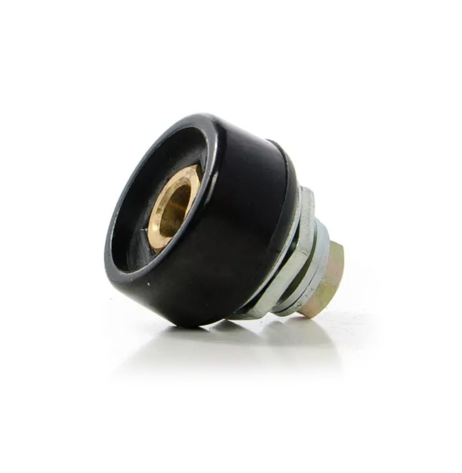 CONECTOR RAPIDO G2-210 3/8 HEMBRA 10-25