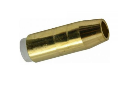 TOBERA PARA ANTORCHA BERNARD 4591