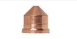 PUNTA 1.2MM (70A-80A) - SWEISS TITAN CUT X 100 P2-409