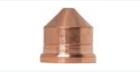 PUNTA 1,6MM (90A-100A) - SWEISS TITAN CUT X 100 P2-410