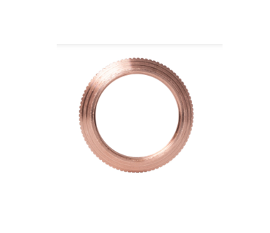 SWEISS TITAN CUT X 100 - SEPARADOR P2-418