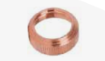 SWEISS TITAN CUT X 100 - SEPARADOR P2-418