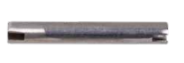 TUBO - SWEISS TITAN CUT X 100 P2-413