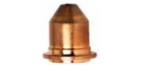 PUNTA 1.1MM TITAN CUT X70 SWEISS P2-513