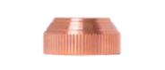 ESCUDO TITAN CUT X70 SWEISS P2-515