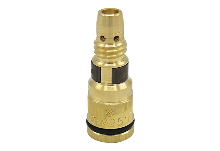 DIFUSOR PARA ANTORCHA MILLER MDX250