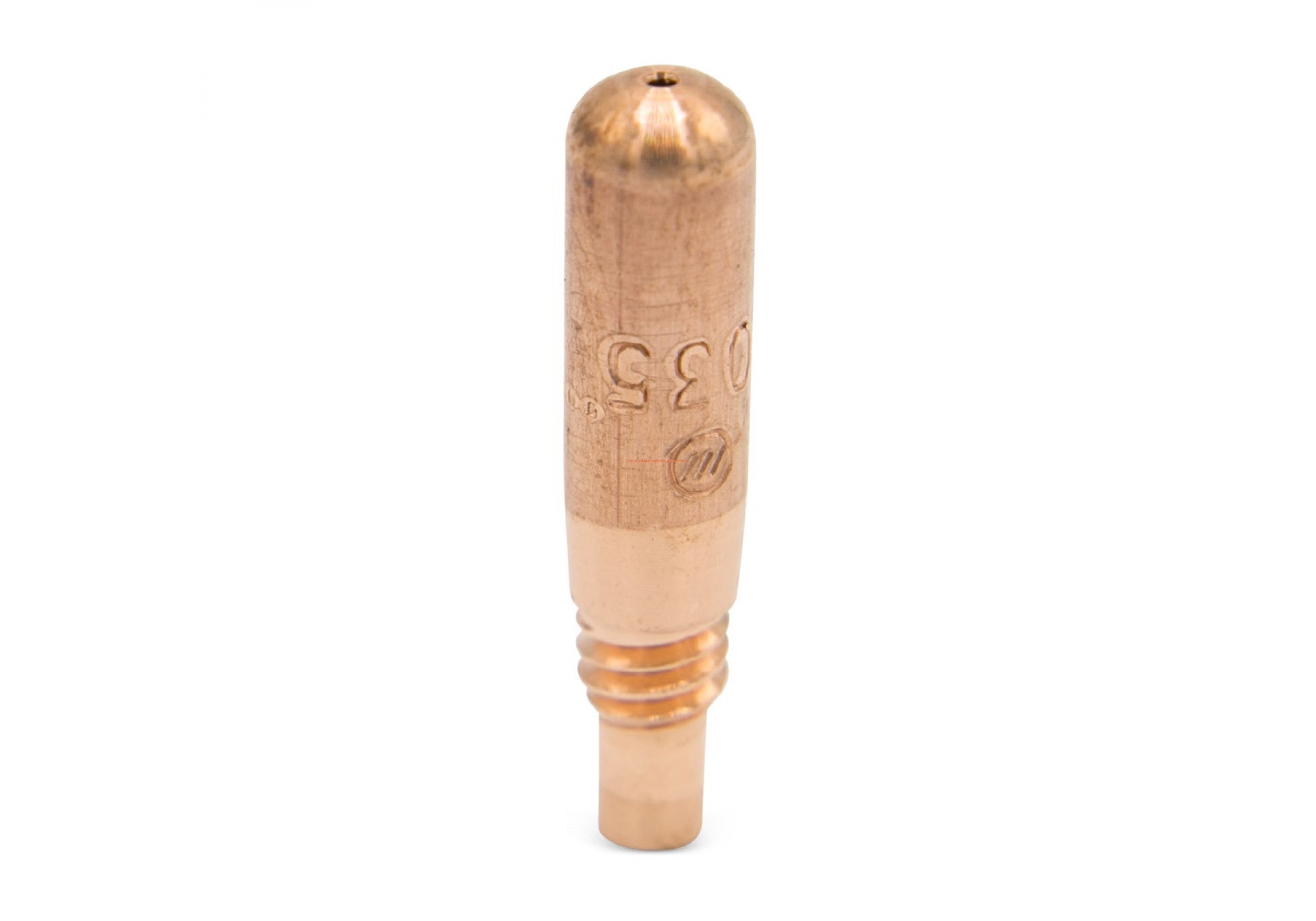 PUNTA DE CONTACTO MILLER .035 MDX T-M035