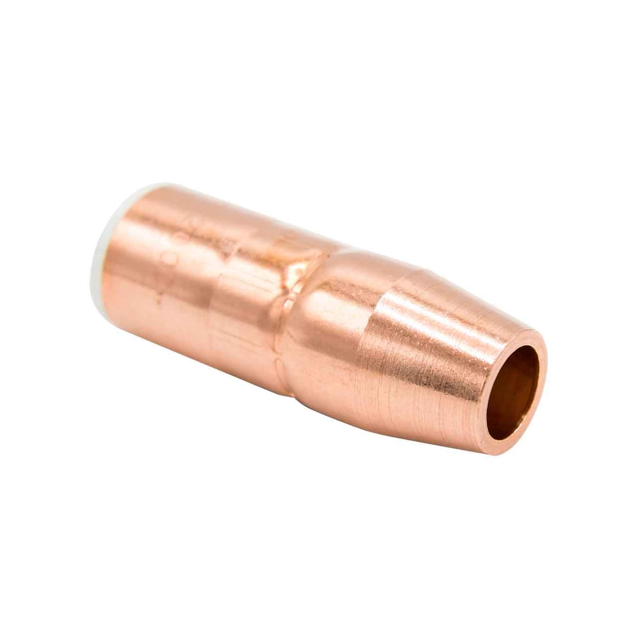 TOBERA PARA ANTORCHA MILLER MDX250 N-M1200C