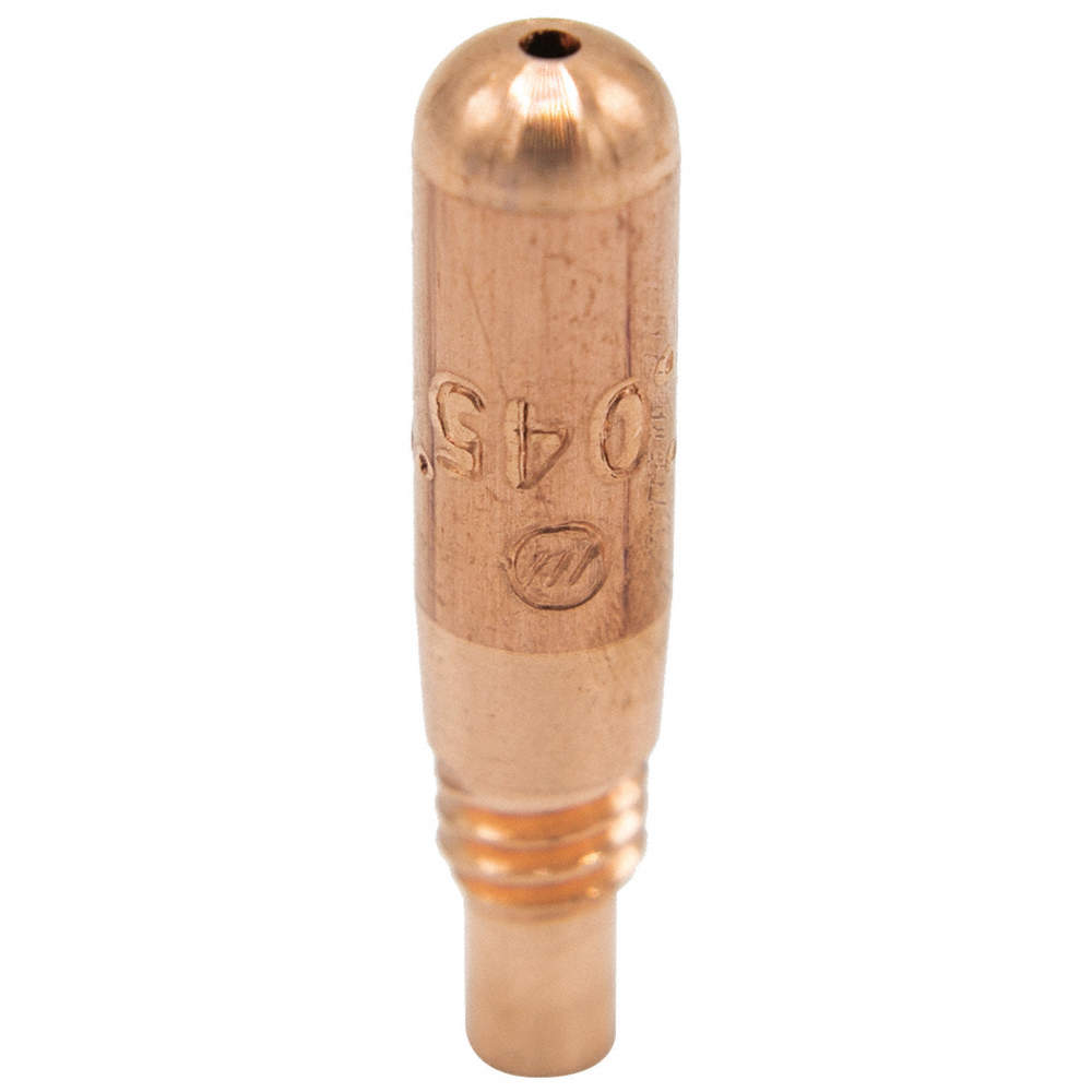 PUNTA DE CONTACTO MILLER .045 MDX T-M045
