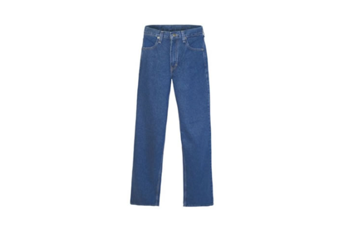 PANTALON DE MEZCLILLA ALBERO TALLA 28