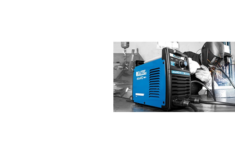 INVERSORES, ACCESORIOS Y HERRAMIENTA ELITE