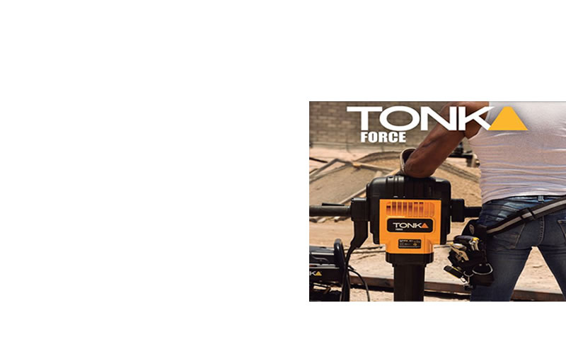 Ferretería GYMCO Gases y Materiales de Coahuila Venta en Saltillo