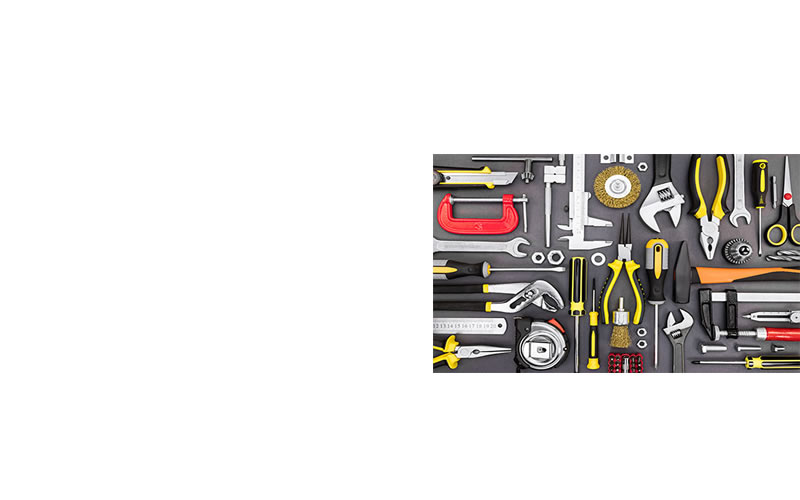 Ferretería GYMCO Gases y Materiales de Coahuila Venta en Saltillo