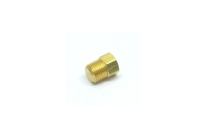 TAPON 1/4 NPT 56.30