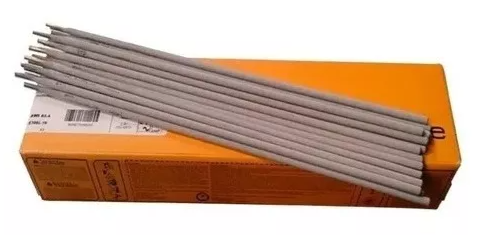 ELECTRODO INOXIDABLE 310 1/8 UTP