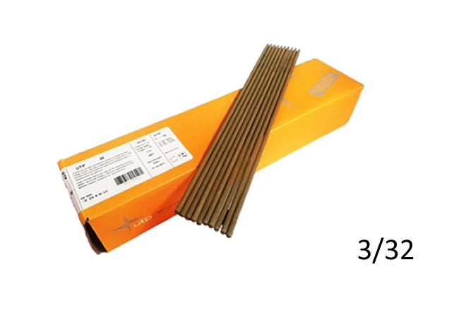UTP-65 3/32