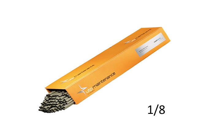 UTP-62 1/8