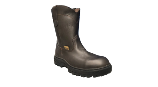 BOTA RUPER TAMARA 502