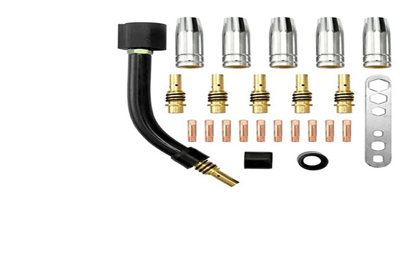 Soldaduras y Máquinas GYMCO Gases y Materiales de Coahuila Venta